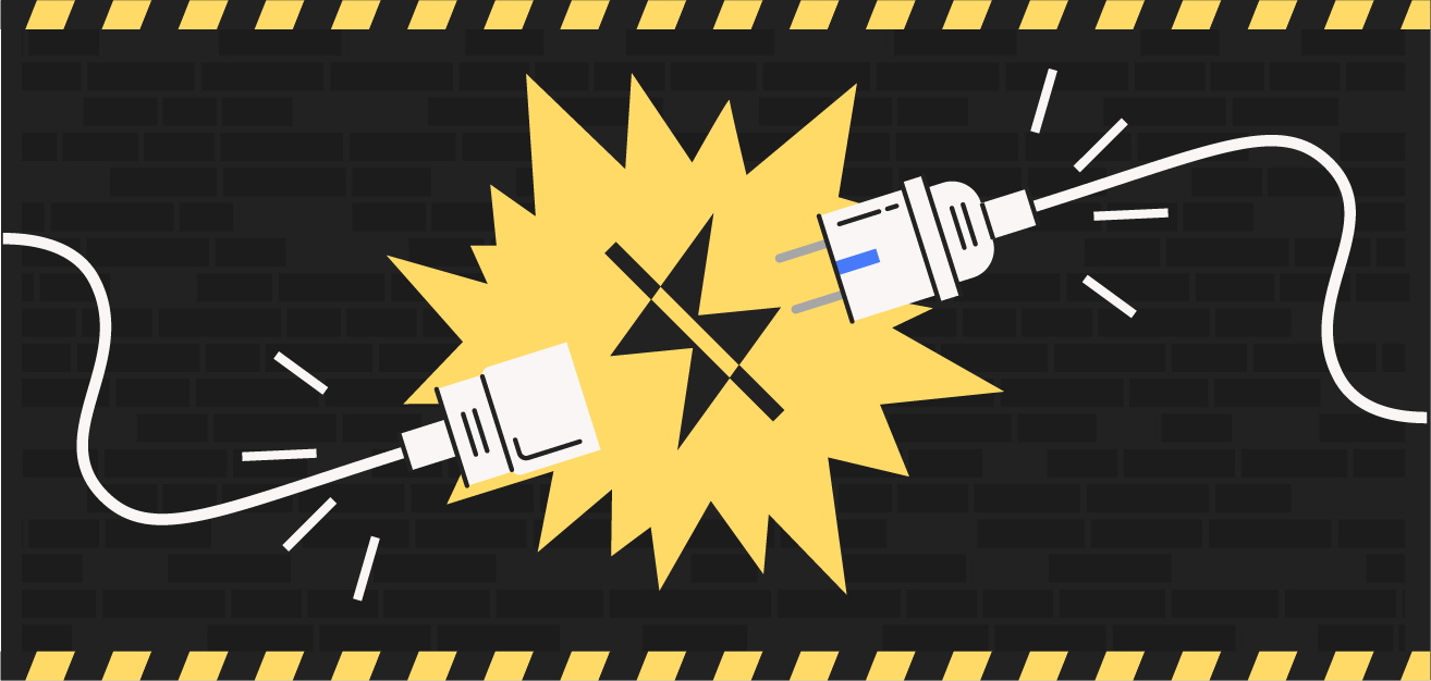 Lamidesk SuperSpeed Miza za laminiranje - 400x160cm
