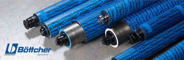 Lamidesk SuperSpeed Miza za laminiranje - 400x160cm
