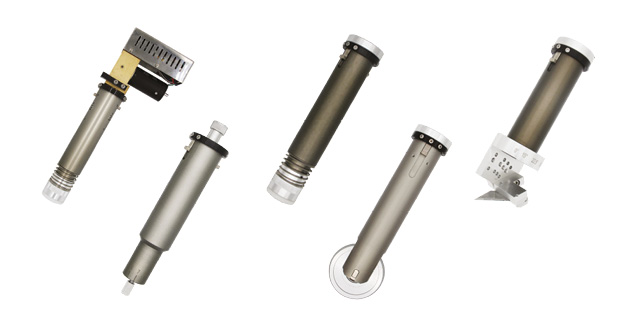 JWEI CB08II Industrijski rezalnik z ravno mizo
