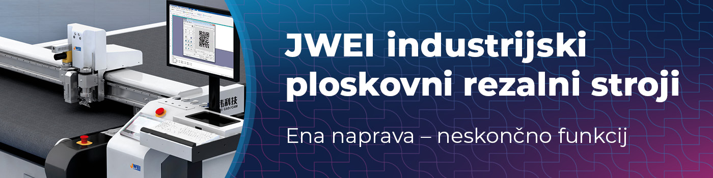 JWEI CB08II Industrijski rezalnik z ravno mizo
