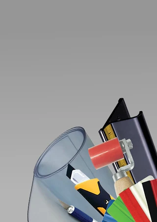  Eszközök kihelyezéshez, reklámdekorációs eszközök, kiállítási eszközök