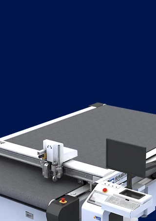 Ipari síkágyas vágógépek, trimmerek, plakátvágók, vágóplotterek