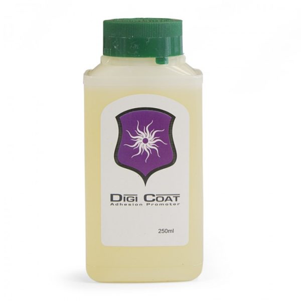 Digi Coat Sublimation primer 250ml