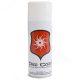 Digi Coat Sublimation white base varnish 400ml