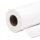 SD-QT sublimacijski transferni papir v roli - 1370 mm x 100 m