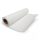 A-SUB 100g tekercses szublimációs papír - 1118 mm x 100m