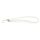 Bungee hook white