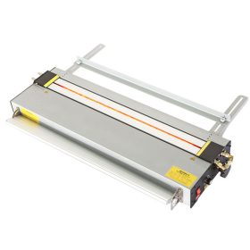 ABM700 naprava za upogibanje robov pleksija 700mm