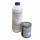 Primjet Top Coat for truck tarpaulin