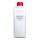 Primjet TopCoat liquid laminate universal 1kg