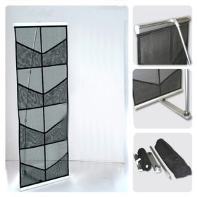 Stojalo za prospekte - ukinjen izdelek