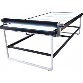 Lamidesk Compact CL 2019