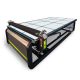 Lamidesk SuperSpeed mounting table - 400x210cm