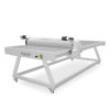 Fayon Smart Table mounting table - 130x250cm