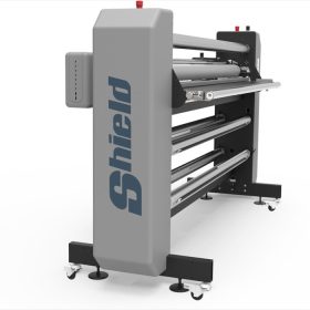 Neolt Shield 165 toplo-hladni laminator 