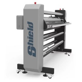 Neolt Shield 165 toplo-hladni laminator 