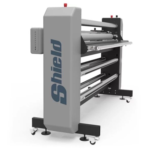 Neolt Shield 165 toplo-hladni laminator 