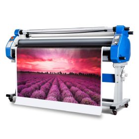 SD PRO 1600HC toplo-hladni laminator 