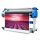 SD PRO 1600HC Hideg-Meleg laminálógép
