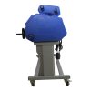 SD PRO 1600HC Hideg-Meleg laminálógép