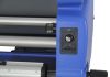 SD PRO 1600HC Hideg-Meleg laminálógép