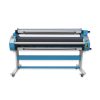 SD BASIC 1600HC cold and hot laminator