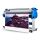 SD BASIC 1600HC toplo-hladni laminator 