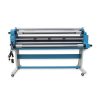 SD BASIC 1600HC cold and hot laminator