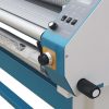 SD BASIC 1600HC cold and hot laminator