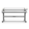Fayon 1600 cold and hot roll-to-roll laminator