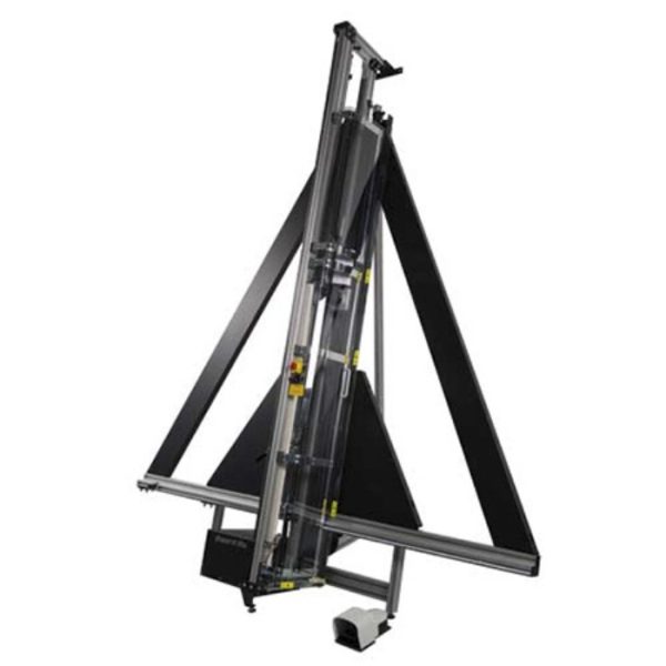 Neolt Sword ELS multifunctional vertical cutter 210cm