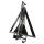 Neolt Sword ELS multifunctional vertical cutter 310cm