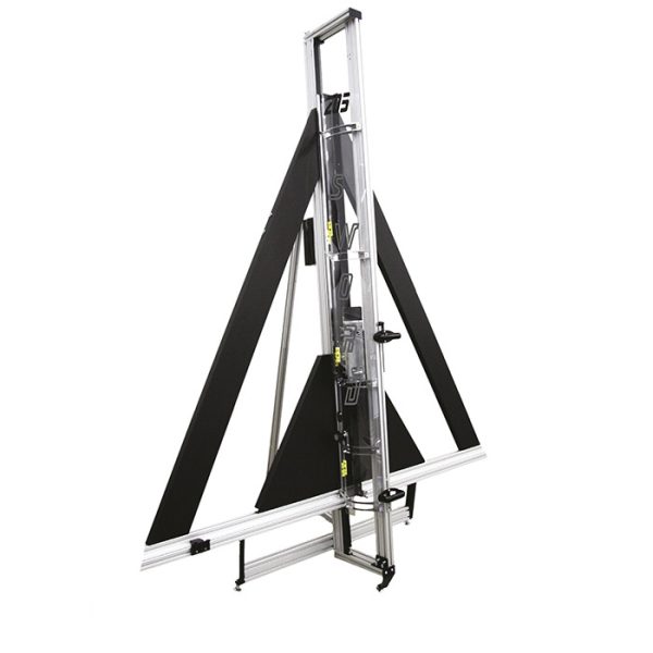 Neolt Electro Sword multifunctional vertical cutter  210cm