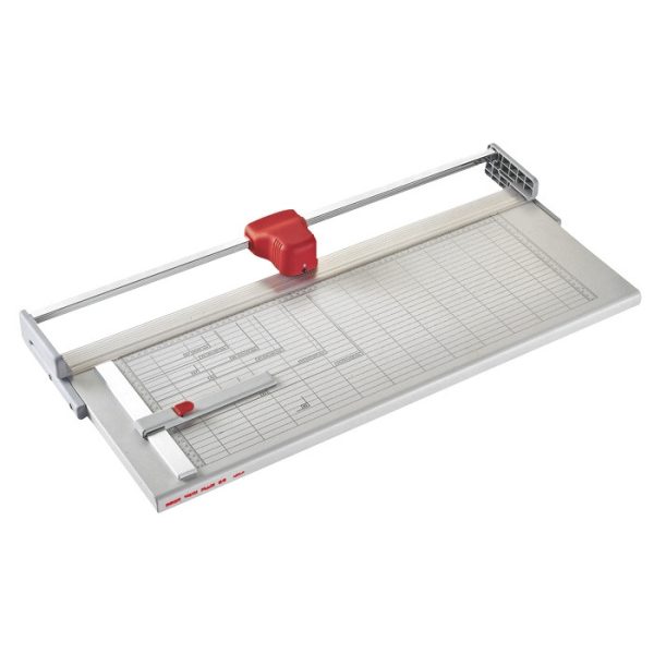 Neolt Desk Trim Plus rezalnik - 100cm