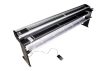 Neolt Electro Strong Trim Pro rotary trimmer 210cm