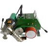 SD BannerWeld Compact automatic banner welder