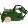 SD BannerWeld Compact automatic banner welder