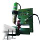 SD BannerWeld Compact FIX hot air welder