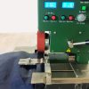 SD BannerWeld Compact FIX hot air welder