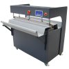 SD Flexweld 1200 Impulse banner welding machine