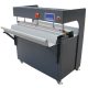 SD Flexweld 1200 Impulse banner welding machine