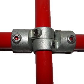 Nastavljiv T element D = 48mm