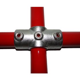 Keresztösszekötő elem D = 48mm