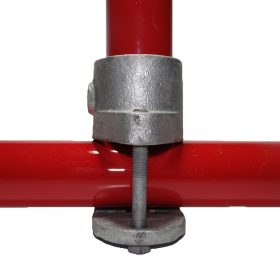 Keresztbilincs D = 48mm