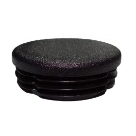 Végzáró elem D = 48mm