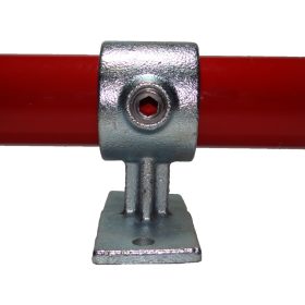 Zidni pritrdilni nosilec D = 34mm