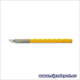 Olfa AK-1 / 5B dekor nož