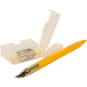 Olfa AK-5 Dekor nož