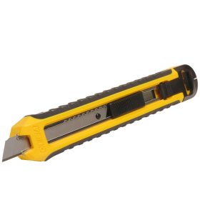 Olfa CS-5 multifunkcijski nož