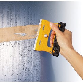 Olfa GSR-1/3B strgalo